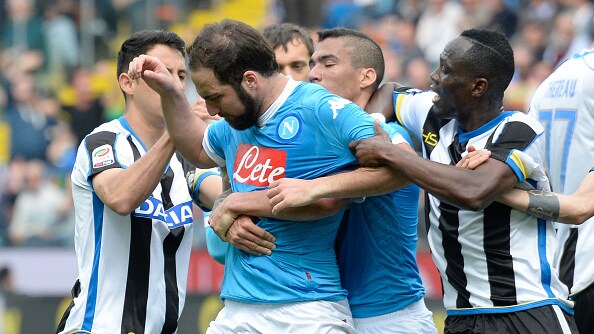 Immagine