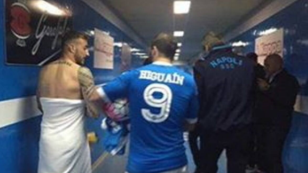 Immagine