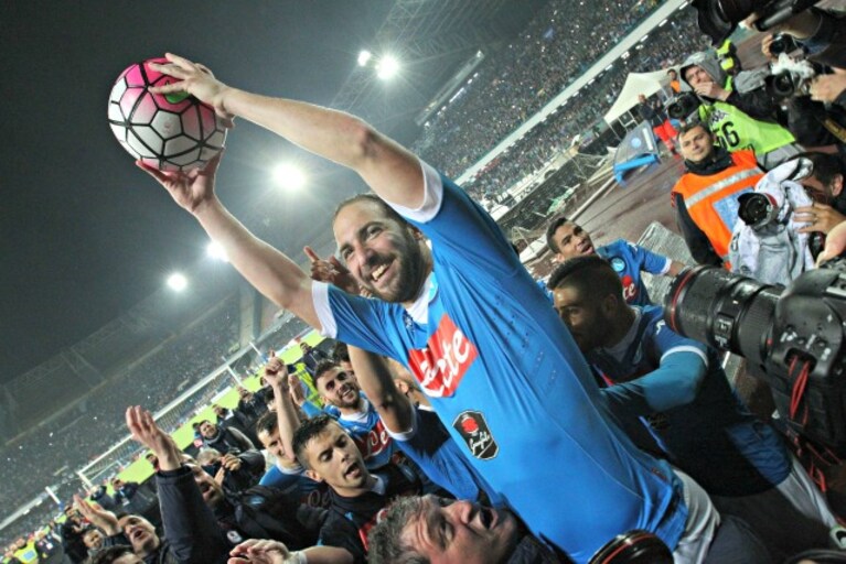 Immagine