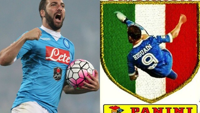 Immagine