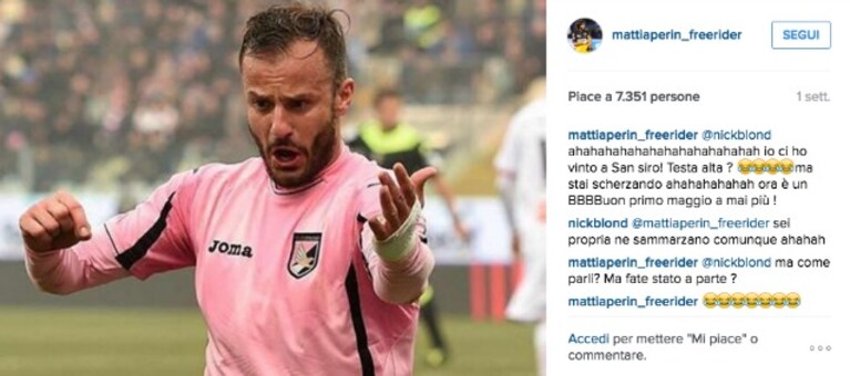 Immagine