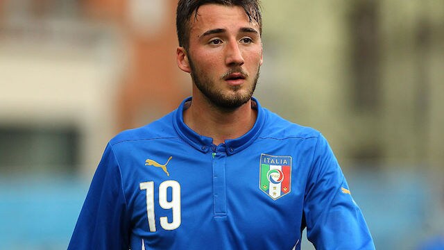 Immagine
