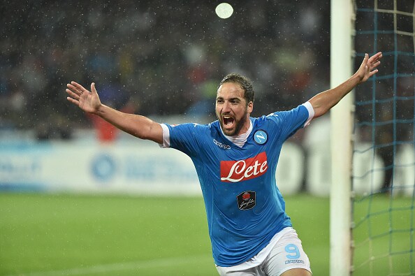 Immagine