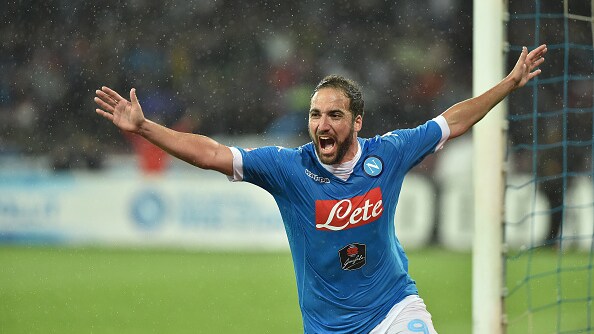 Immagine