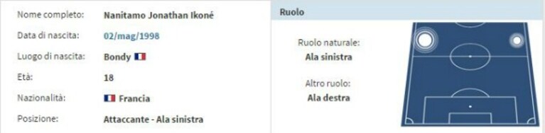 Immagine