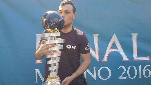 Immagine
