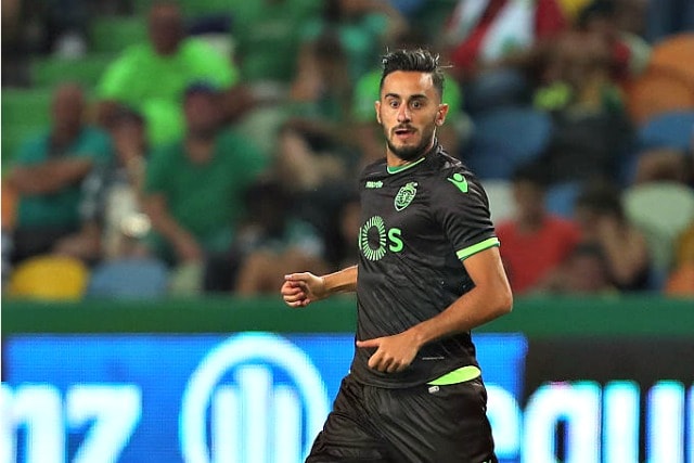 Alberto Aquilani nei guai per presunta evasione fiscale