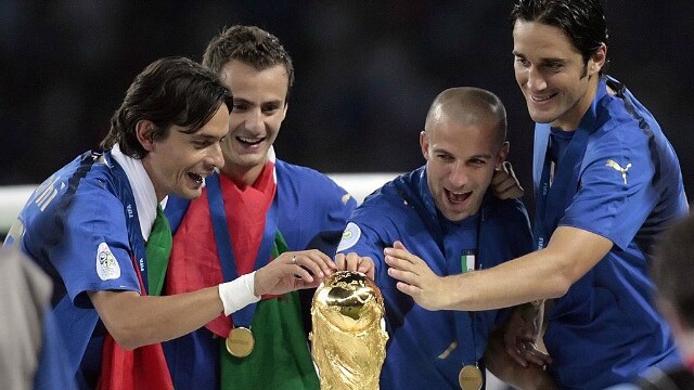Immagine