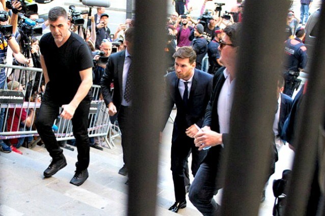 messi_condanna