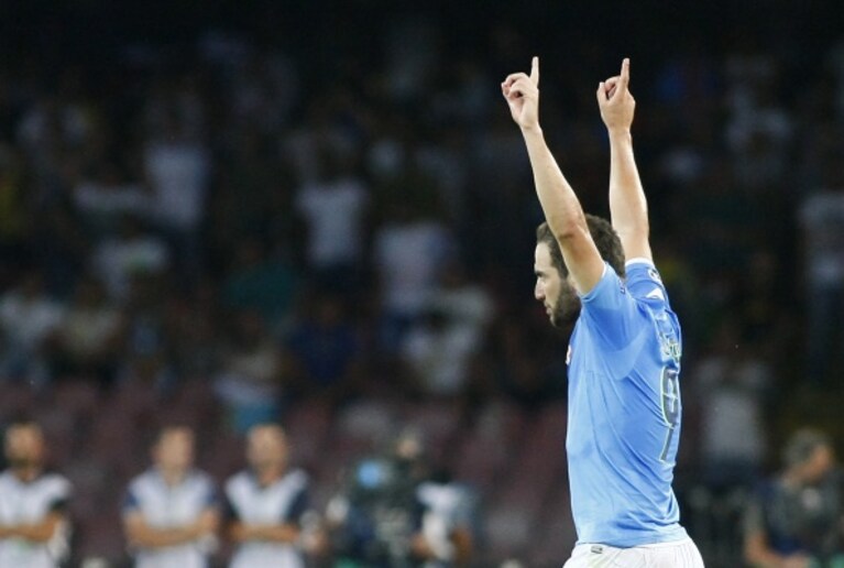 Immagine