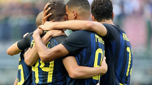 Immagine