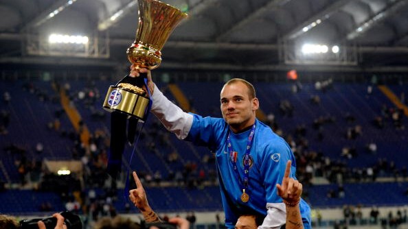 Immagine
