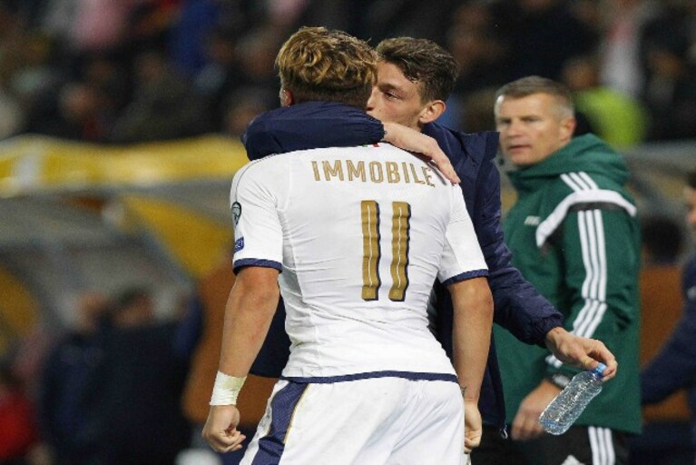 Immagine