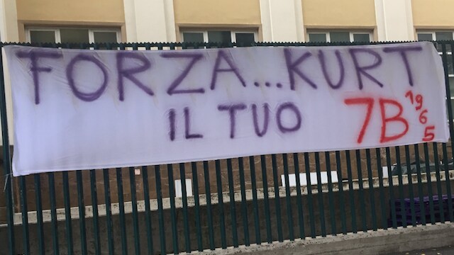 Immagine