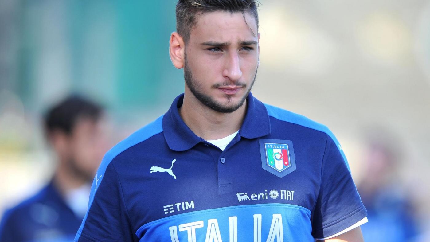 Immagine