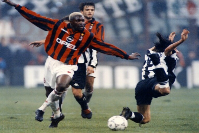 Immagine