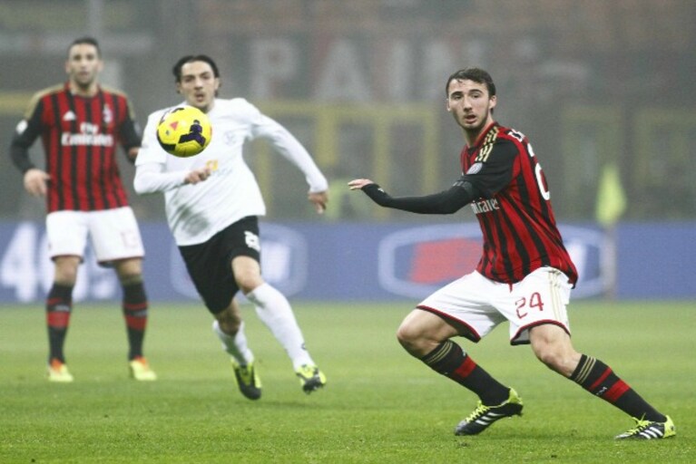 Immagine