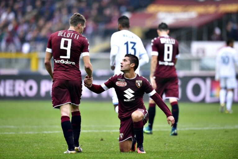 Immagine