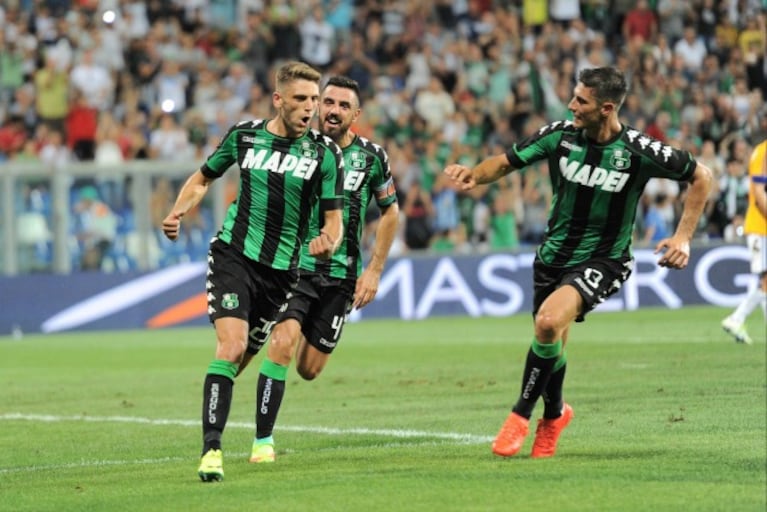 Immagine