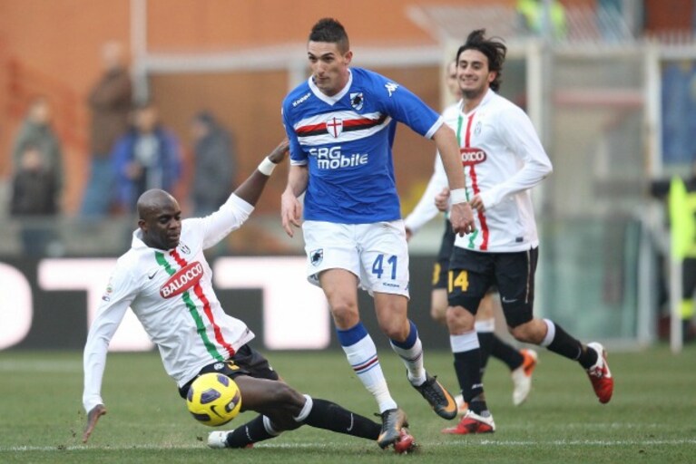 Immagine