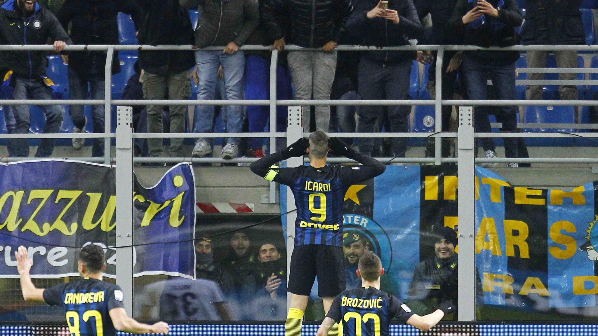 Immagine