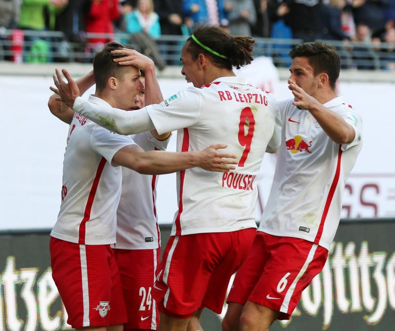 Equivalente Di Subito It In Germania
