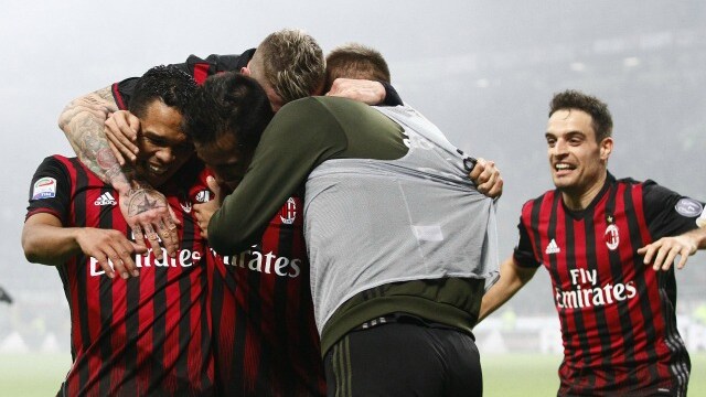 Immagine