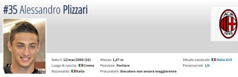 Immagine