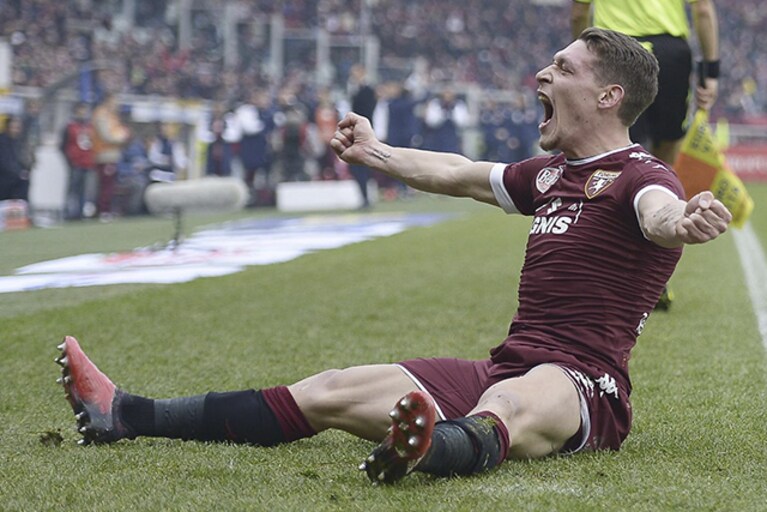 Immagine