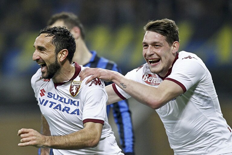 Immagine