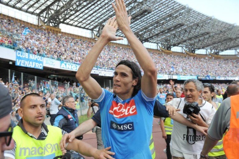 Immagine