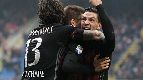 Immagine
