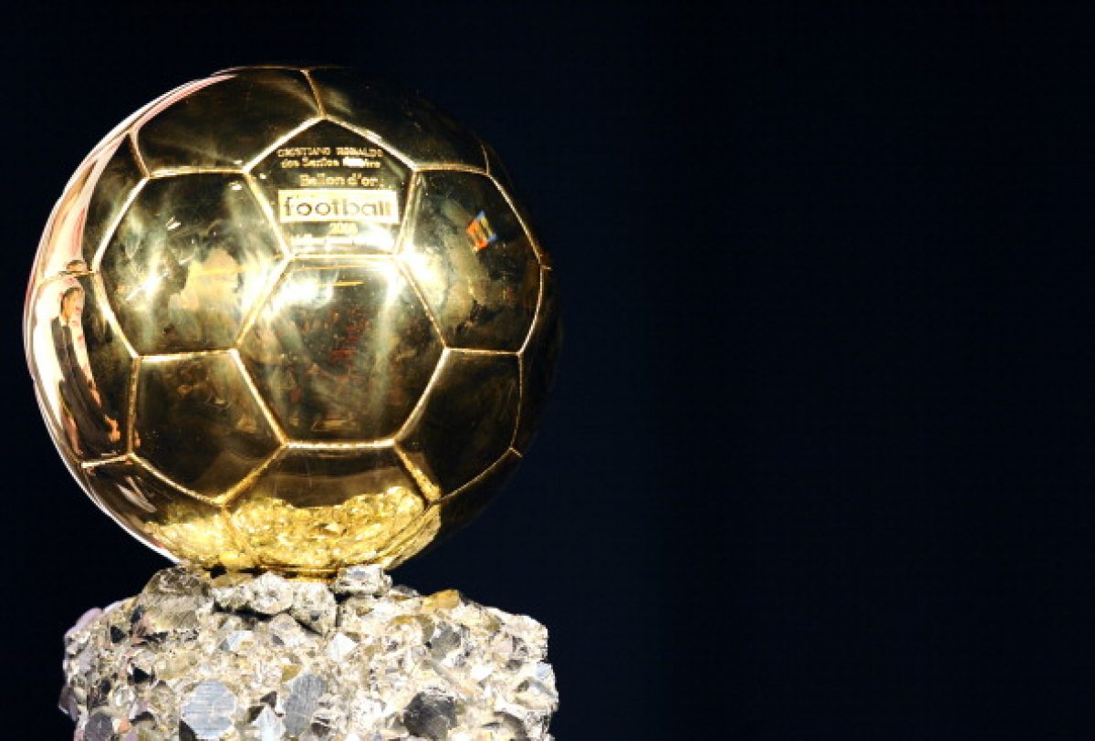Quanto Vale Il Pallone D Oro