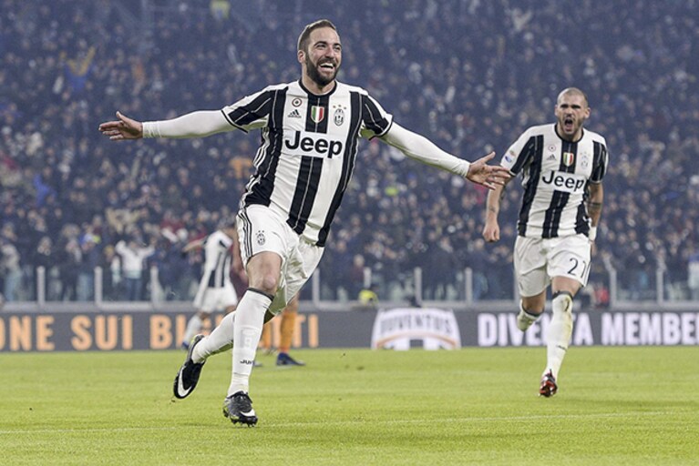 Immagine