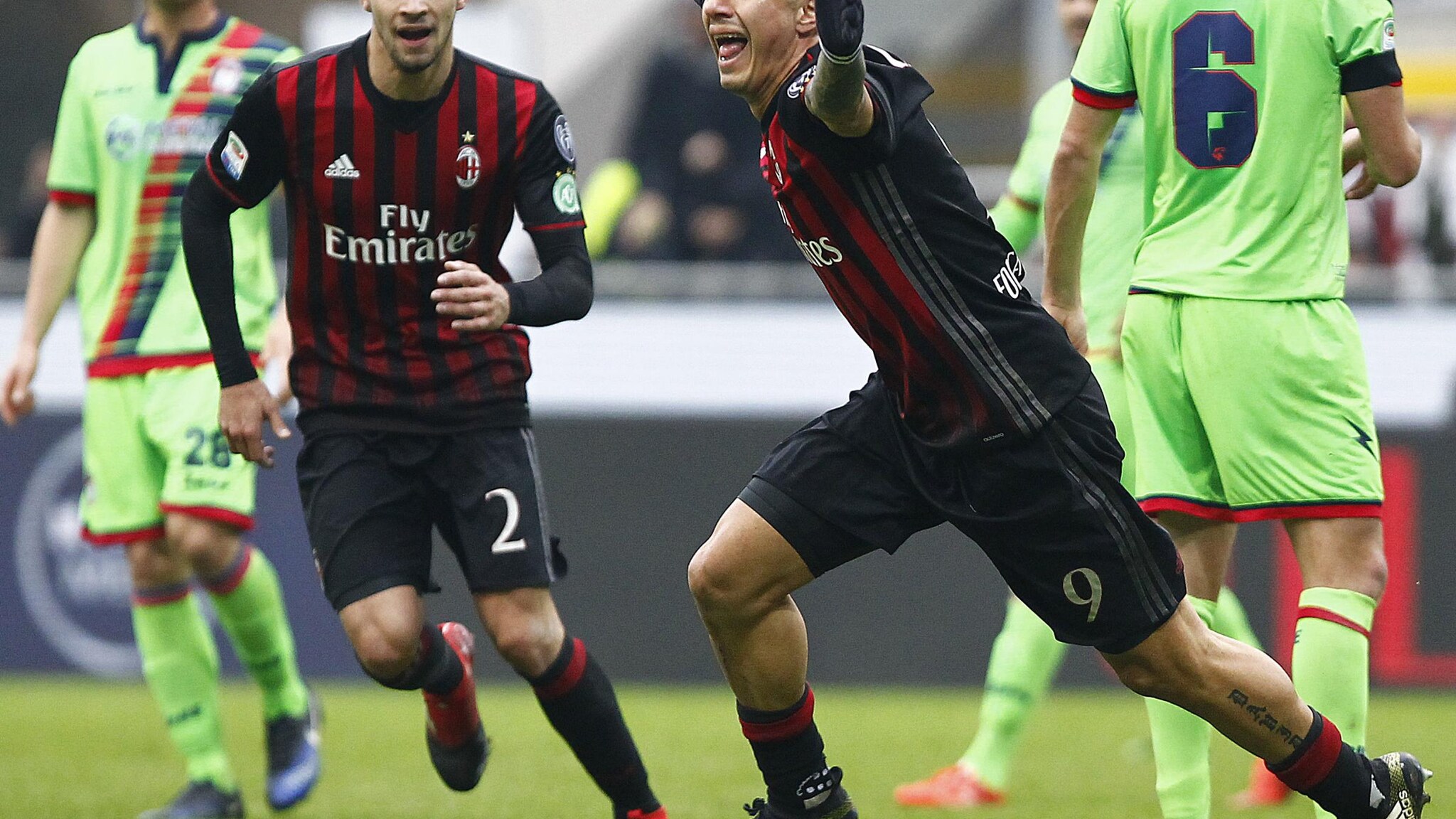 Immagine