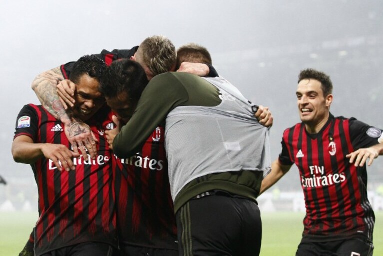 Immagine