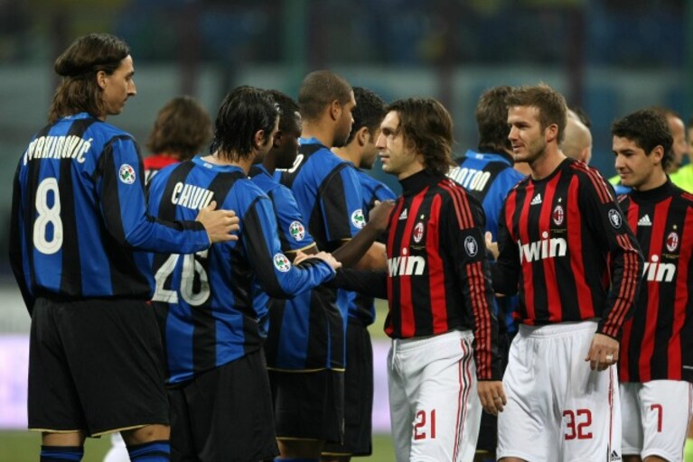 Immagine