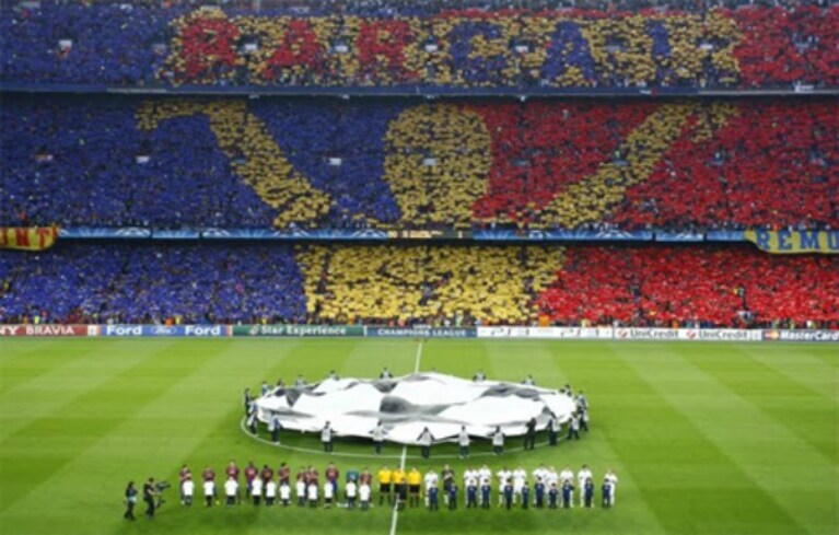 Immagine