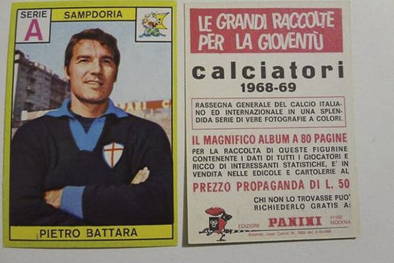 Immagine