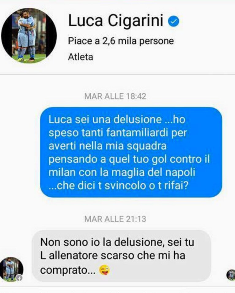 Immagine