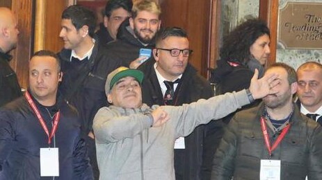 Immagine
