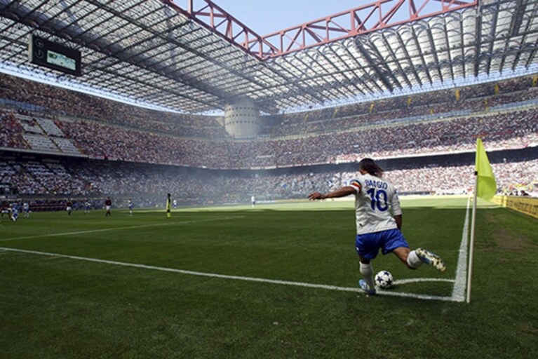 Immagine