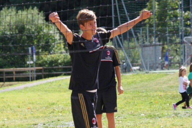 Immagine