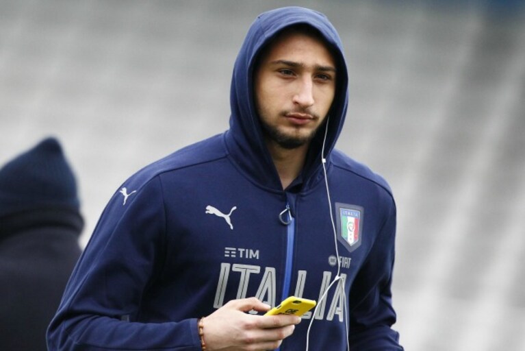 Immagine