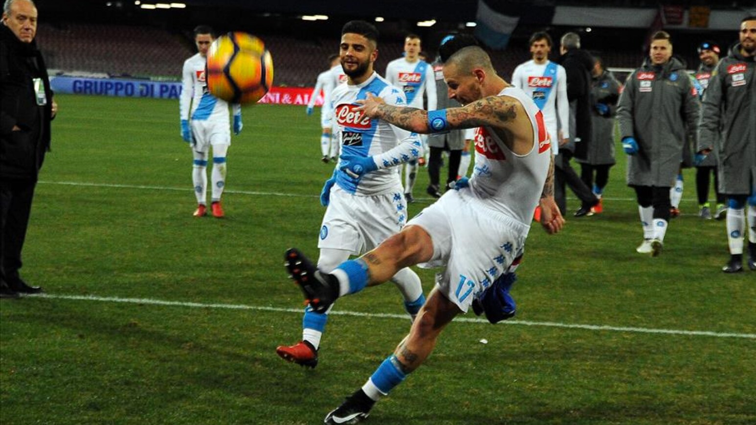 Immagine