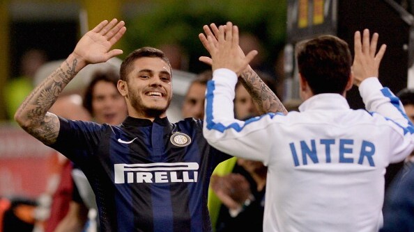 Immagine