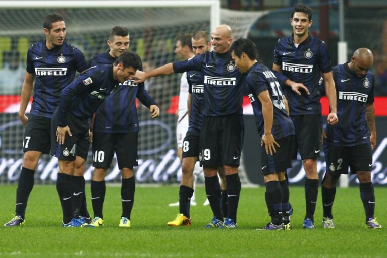 Immagine