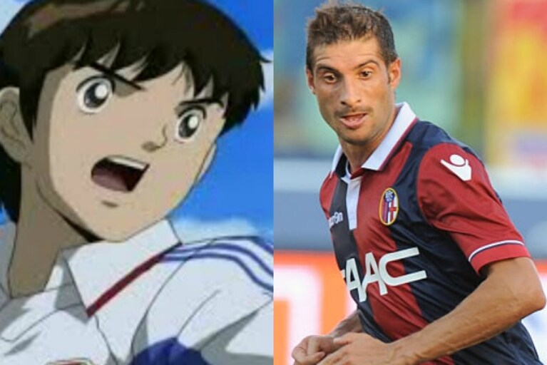 Immagine
