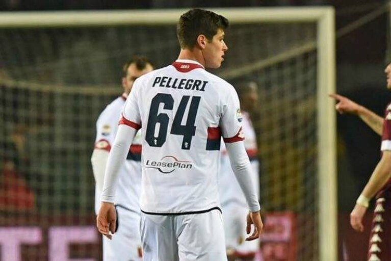 Immagine