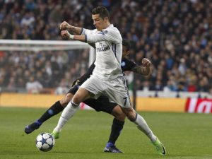 CR7
